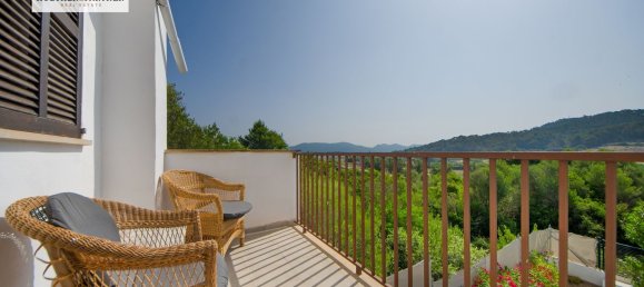 Casa de 8 dormitorios en Son Servera, Spain No. 153594 26