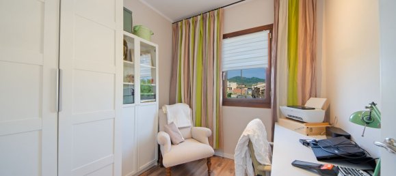 Casa de 8 dormitorios en Son Servera, Spain No. 153594 15