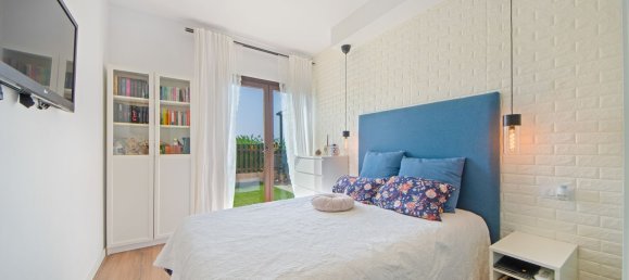 Casa de 8 dormitorios en Son Servera, Spain No. 153594 29