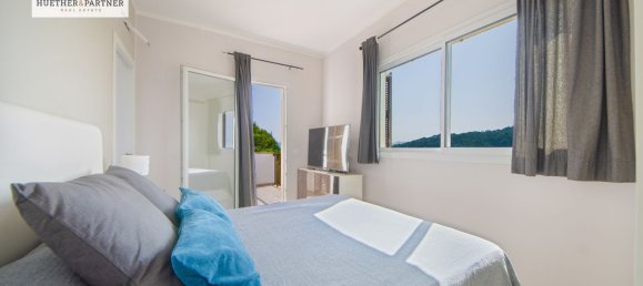 Casa de 8 dormitorios en Son Servera, Spain No. 153594 25