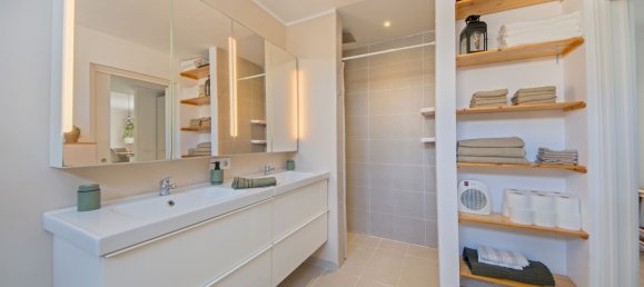 Casa de 8 dormitorios en Son Servera, Spain No. 153594 11