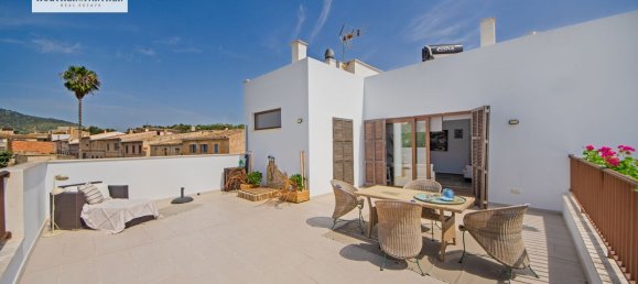 Casa de 8 dormitorios en Son Servera, Spain No. 153594 9