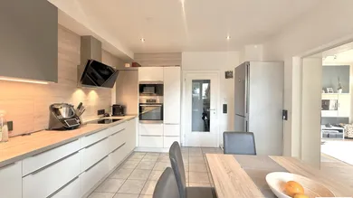 3 bedrooms Apartment in Saalfelden am Steinernen Meer, Austria No. 223631