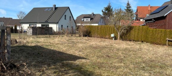 Terrain à Erzgebirgskreis, Germany No. 282850 4