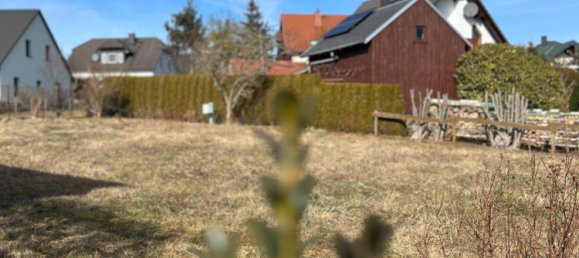 Terrain à Erzgebirgskreis, Germany No. 282850 3