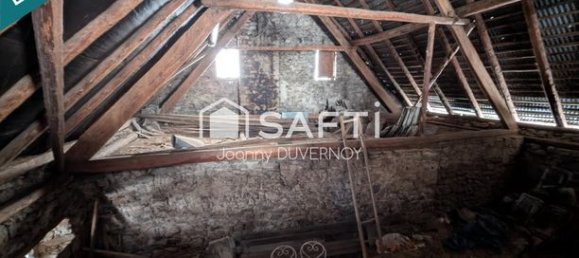 1 bedroom House in Hautes-Alpes, France No. 304474 3