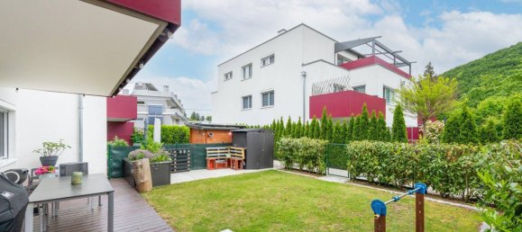 3 rooms Apartment in Tullnerbach, Austria No. 154913 14