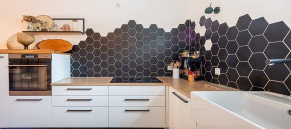 3 rooms Apartment in Tullnerbach, Austria No. 154913 7