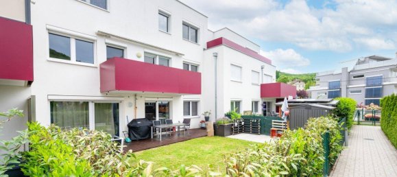 3 rooms Apartment in Tullnerbach, Austria No. 154913 3