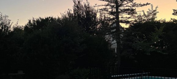 Casa de 4 divisões em Achau, Austria N.º 258809 4