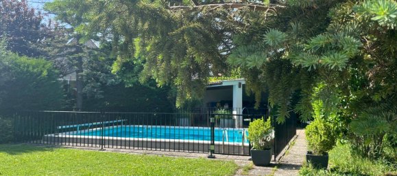 Casa de 4 divisões em Achau, Austria N.º 258809 15