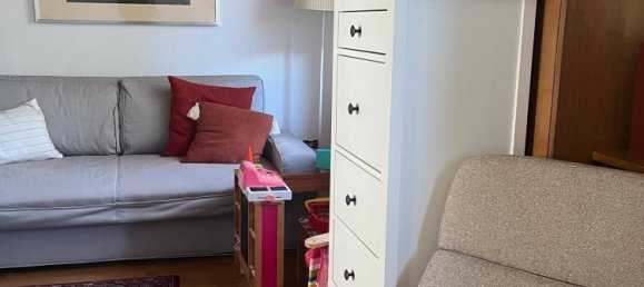 Casa de 4 divisões em Achau, Austria N.º 258809 43