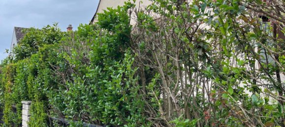 Casa de 4 divisões em Achau, Austria N.º 258809 24