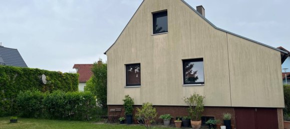 Casa de 4 divisões em Achau, Austria N.º 258809 41