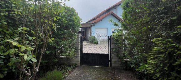 Casa de 4 divisões em Achau, Austria N.º 258809 19