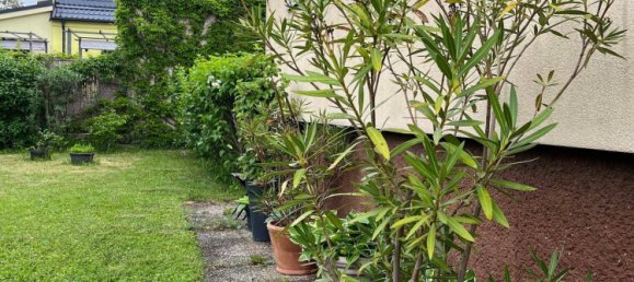 Casa de 4 divisões em Achau, Austria N.º 258809 36