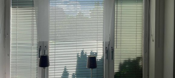 Casa de 4 divisões em Achau, Austria N.º 258809 47