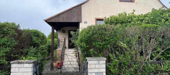 Casa de 4 divisões em Achau, Austria N.º 258809 18