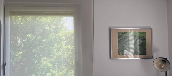 Casa de 4 divisões em Achau, Austria N.º 258809 48