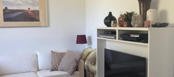 Casa de 4 divisões em Achau, Austria N.º 258809 44