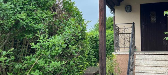 Casa de 4 divisões em Achau, Austria N.º 258809 17