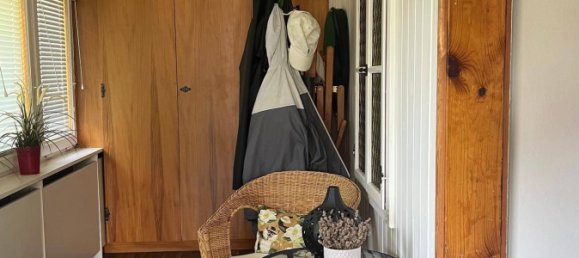 Casa de 4 divisões em Achau, Austria N.º 258809 42