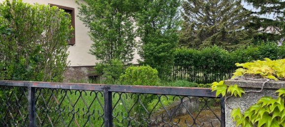 Casa de 4 divisões em Achau, Austria N.º 258809 26