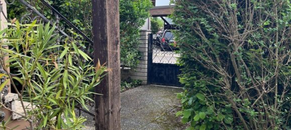 Casa de 4 divisões em Achau, Austria N.º 258809 20