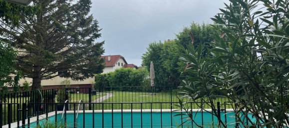 Casa de 4 divisões em Achau, Austria N.º 258809 22