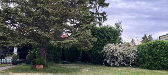 Casa de 4 divisões em Achau, Austria N.º 258809 35