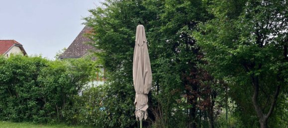 Casa de 4 divisões em Achau, Austria N.º 258809 37