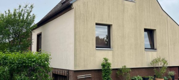 Casa de 4 divisões em Achau, Austria N.º 258809 31