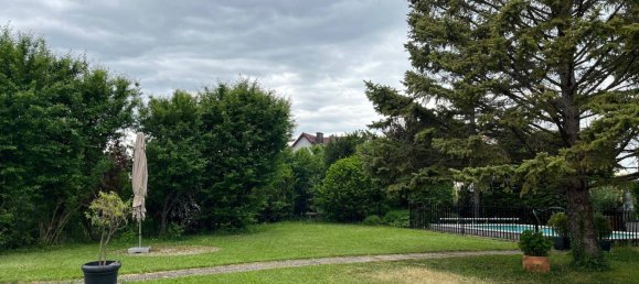 Casa de 4 divisões em Achau, Austria N.º 258809 28