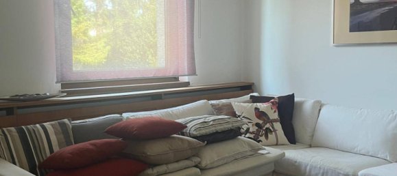 Casa de 4 divisões em Achau, Austria N.º 258809 46