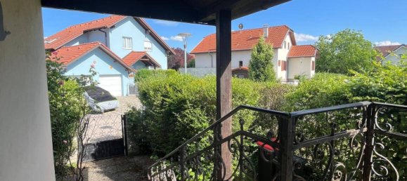 Casa de 4 divisões em Achau, Austria N.º 258809 5