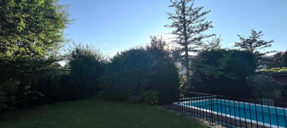 Casa de 4 divisões em Achau, Austria N.º 258809 8