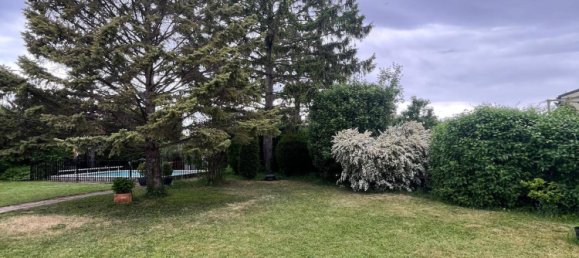 Casa de 4 divisões em Achau, Austria N.º 258809 29