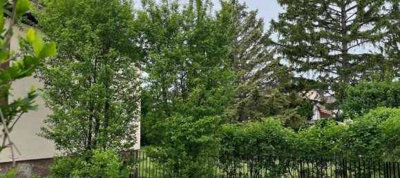 Casa de 4 divisões em Achau, Austria N.º 258809 25