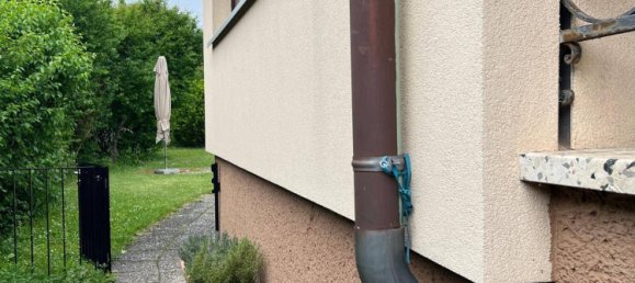 Casa de 4 divisões em Achau, Austria N.º 258809 21