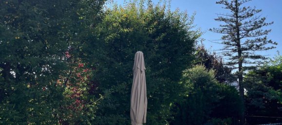 Casa de 4 divisões em Achau, Austria N.º 258809 13