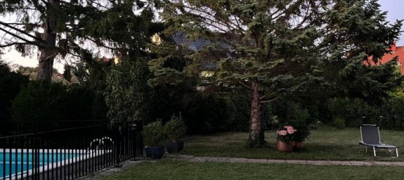 Casa de 4 divisões em Achau, Austria N.º 258809 2