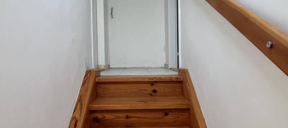 Casa de 4 divisões em Achau, Austria N.º 258809 49