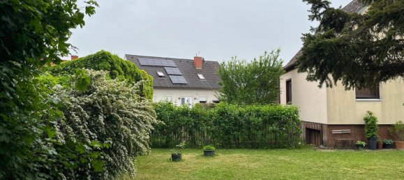 Casa de 4 divisões em Achau, Austria N.º 258809 33