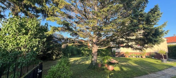 Casa de 4 divisões em Achau, Austria N.º 258809 9