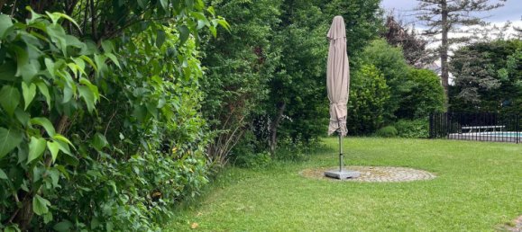 Casa de 4 divisões em Achau, Austria N.º 258809 34