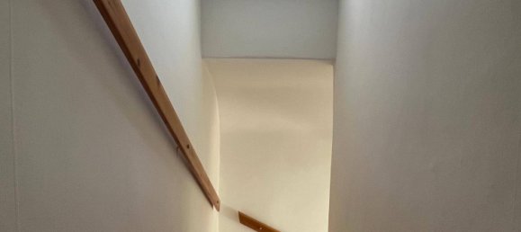 Casa de 4 divisões em Achau, Austria N.º 258809 50