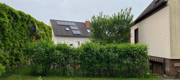 Casa de 4 divisões em Achau, Austria N.º 258809 32