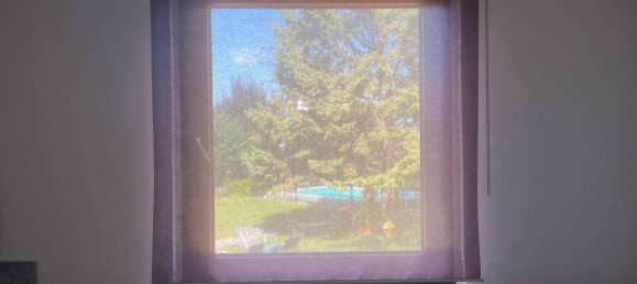 Casa de 4 divisões em Achau, Austria N.º 258809 45