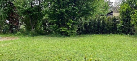 Casa de 4 divisões em Achau, Austria N.º 258809 39