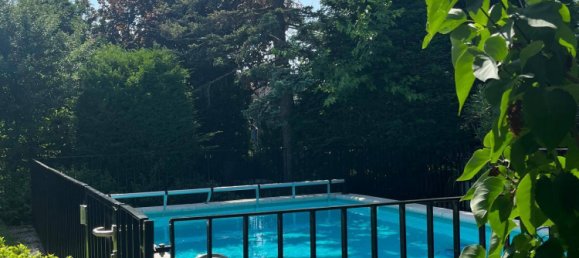 Casa de 4 divisões em Achau, Austria N.º 258809 14